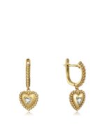 Viceroy Jewels 7113e100-38 (7113E100-38) Women's JEWELRY