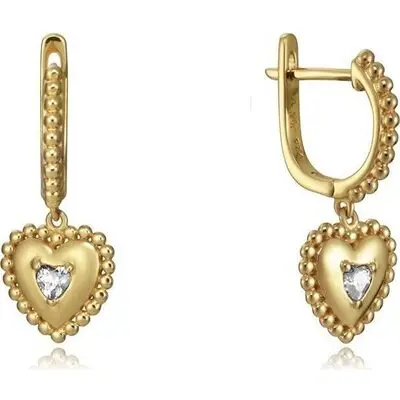 Viceroy Jewels 7113e100-38 (7113E100-38) Women JEWELRY