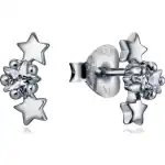 Viceroy Jewels 7116e000-38 (7116E000-38) Women JEWELRY