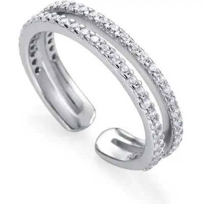 Viceroy Jewels 7119a013-38 (7119A013-38) Women JEWELRY