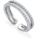 Viceroy Jewels 7119a015-38 (7119A015-38) Women JEWELRY