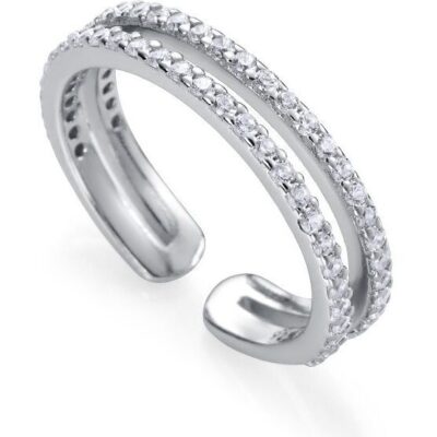 Viceroy Jewels 7119a015-38 (7119A015-38) Women JEWELRY
