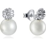 Viceroy Jewels 7120e000-68 (7120E000-68) Women JEWELRY