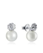 Viceroy Jewels 7120e000-68 (7120E000-68) Women's JEWELRY