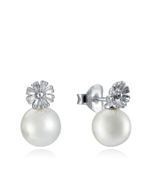 Viceroy Jewels 7120e000-68 (7120E000-68) Women's JEWELRY