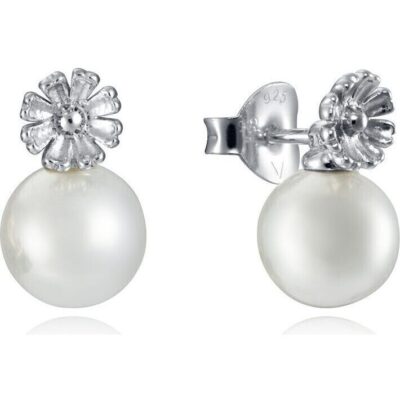 Viceroy Jewels 7120e000-68 (7120E000-68) Women JEWELRY