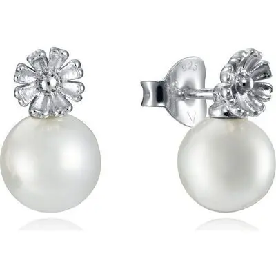 Viceroy Jewels 7120e000-68 (7120E000-68) Women JEWELRY