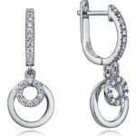 Viceroy Jewels 7122e000-38 (7122E000-38) Women JEWELRY
