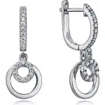 Viceroy Jewels 7122e000-38 (7122E000-38) Women JEWELRY