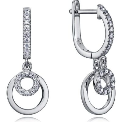 Viceroy Jewels 7122e000-38 (7122E000-38) Women JEWELRY