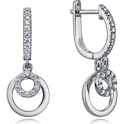 Viceroy Jewels 7122e000-38 (7122E000-38) Women JEWELRY