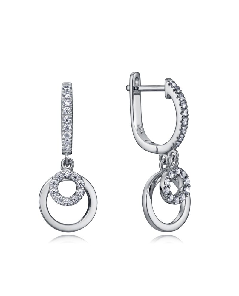 Viceroy Jewels 7122e000-38 (7122E000-38) Women's JEWELRY