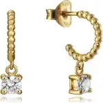 Viceroy Jewels 7125e100-38 (7125E100-38) Women JEWELRY