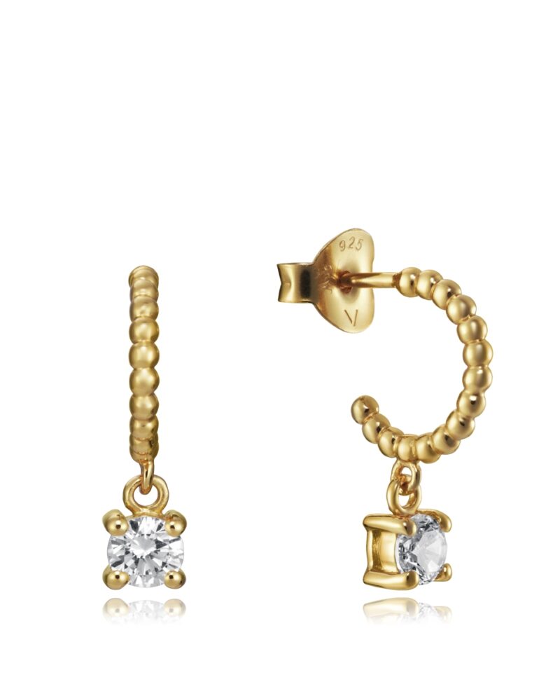 Viceroy Jewels 7125e100-38 (7125E100-38) Women's JEWELRY