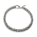 Raspini Jewels Women's Bracelet (7129)