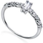 Viceroy Jewels 7129a012-38 (7129A012-38) Women JEWELRY