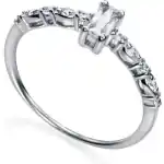 Viceroy Jewels 7129a012-38 (7129A012-38) Women JEWELRY