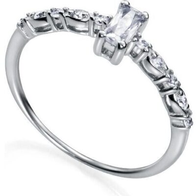 Viceroy Jewels 7129a012-38 (7129A012-38) Women JEWELRY