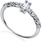Viceroy Jewels 7129a014-38 (7129A014-38) Women JEWELRY