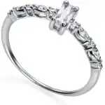 Viceroy Jewels 7129a014-38 (7129A014-38) Women JEWELRY