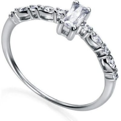 Viceroy Jewels 7129a014-38 (7129A014-38) Women JEWELRY
