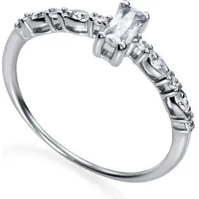 Viceroy Jewels 7129a014-38 (7129A014-38) Women JEWELRY