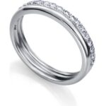 Viceroy Jewels 7130a012-38 (7130A012-38) Women JEWELRY