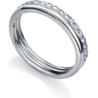 Viceroy Jewels 7130a012-38 (7130A012-38) Women JEWELRY