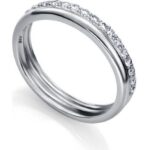 Viceroy Jewels 7130a014-38 (7130A014-38) Women JEWELRY