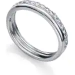 Viceroy Jewels 7130a014-38 (7130A014-38) Women JEWELRY