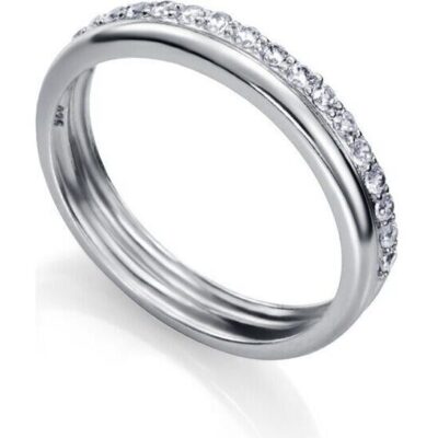 Viceroy Jewels 7130a014-38 (7130A014-38) Women JEWELRY
