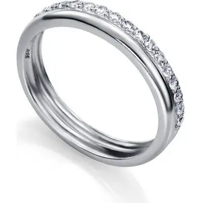 Viceroy Jewels 7130a014-38 (7130A014-38) Women JEWELRY