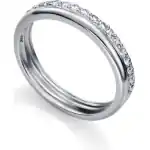 Viceroy Jewels 7130a016-38 (7130A016-38) Women JEWELRY