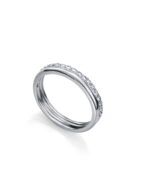 Viceroy Jewels 7130a016-38 (7130A016-38) Women's JEWELRY