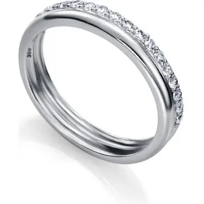 Viceroy Jewels 7130a016-38 (7130A016-38) Women JEWELRY