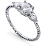 Viceroy Jewels 7132a012-38 (7132A012-38) Women JEWELRY