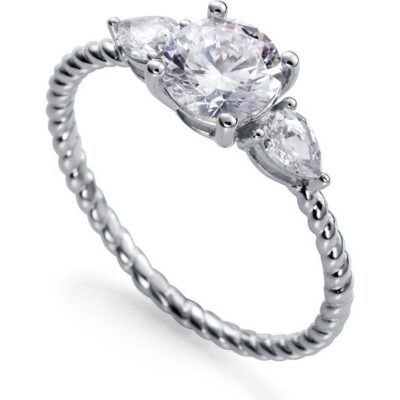 Viceroy Jewels 7132a012-38 (7132A012-38) Women JEWELRY