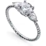 Viceroy Jewels 7132a014-38 (7132A014-38) Women JEWELRY