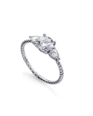 Viceroy Jewels 7132a014-38 (7132A014-38) Women's JEWELRY