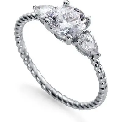 Viceroy Jewels 7132a014-38 (7132A014-38) Women JEWELRY