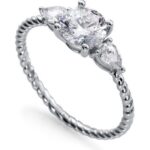 Viceroy Jewels 7132a016-38 (7132A016-38) Women JEWELRY