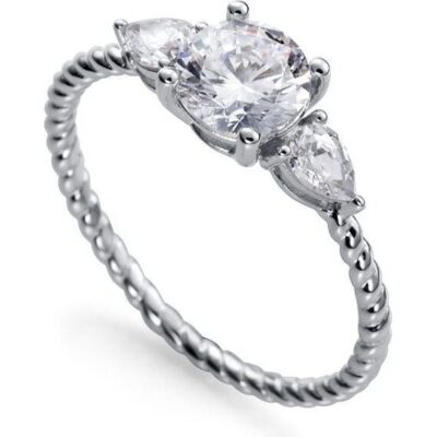 Viceroy Jewels 7132a016-38 (7132A016-38) Women JEWELRY