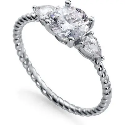 Viceroy Jewels 7132a016-38 (7132A016-38) Women JEWELRY