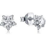 Viceroy Jewels 7134e000-38 (7134E000-38) Women JEWELRY