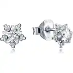 Viceroy Jewels 7134e000-38 (7134E000-38) Women JEWELRY