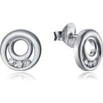 Viceroy Jewels 7135e000-38 (7135E000-38) Women JEWELRY