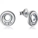 Viceroy Jewels 7135e000-38 (7135E000-38) Women JEWELRY