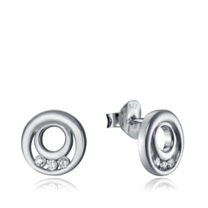 Viceroy Jewels 7135e000-38 (7135E000-38) Women JEWELRY