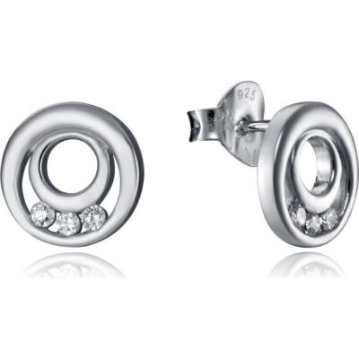 Viceroy Jewels 7135e000-38 (7135E000-38) Women JEWELRY