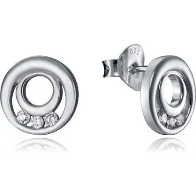 Viceroy Jewels 7135e000-38 (7135E000-38) Women JEWELRY